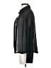 Jkara 100% Polyester Black Kimono Size S - photo 5