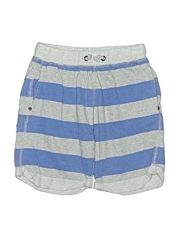 Zara Kids Shorts (view 1)