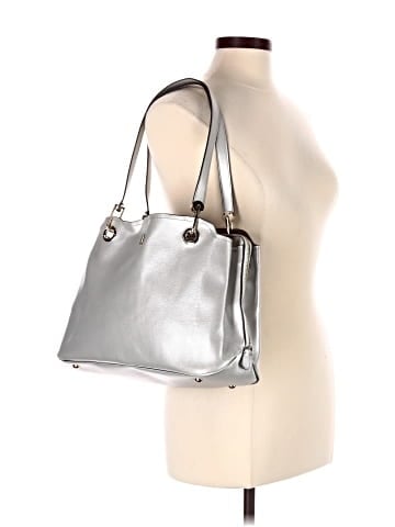 Antonio Melani Shoulder Bag (view 2)