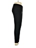 Z by Zella Solid Black Active Pants Size M - photo 4