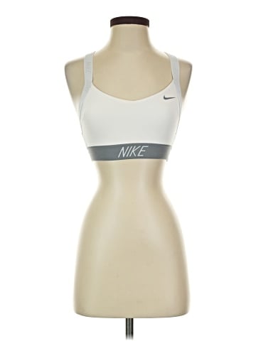 Nike Sports Bra (view 1)