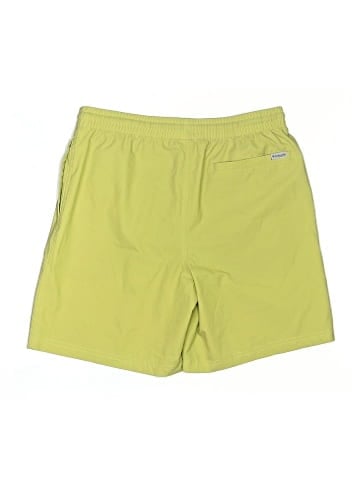 Columbia Athletic Shorts (view 2)