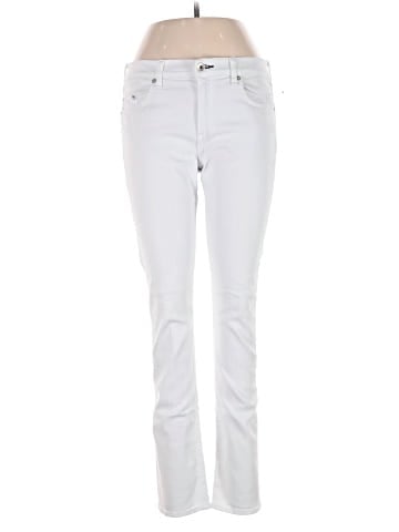 Rag & Bone Jeans (view 1)