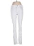 Rag & Bone White Jeans Size 30 waist - photo 1