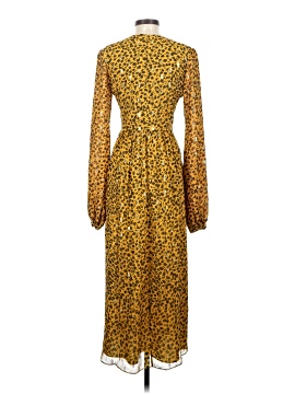 Saloni Casual Dress (view 2)