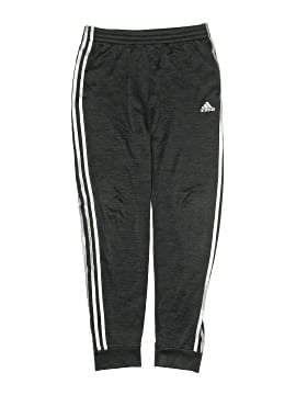 Adidas Track Pants (view 1)