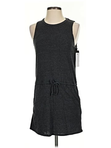 Chaser Casual Dress (view 1)