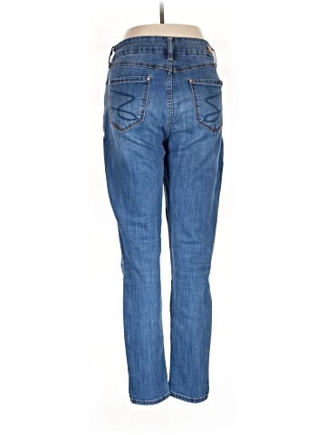 Seven7 Jeans (view 2)