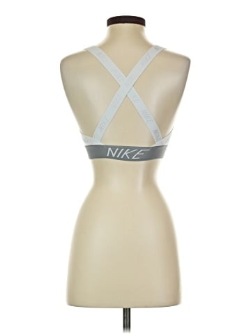 Nike Sports Bra (view 2)