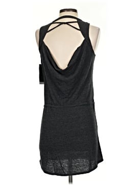 Chaser Casual Dress (view 2)