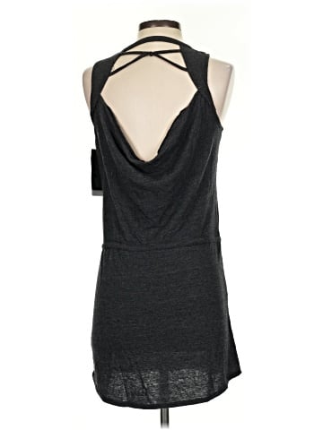 Chaser Casual Dress (view 2)