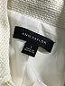 Ann Taylor Ivory Jacket Size 2 - photo 6