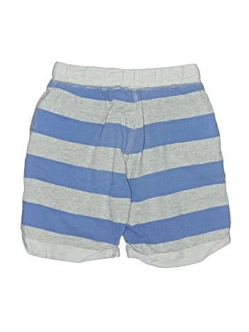 Zara Kids Shorts (view 2)