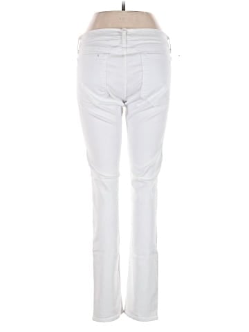 Rag & Bone Jeans (view 2)