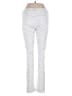 Rag & Bone White Jeans Size 30 waist - photo 2