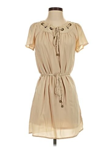 XXI Casual Dress (view 1)