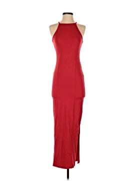 ASOS Casual Dress (view 1)