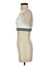 Nike Silver Sports Bra Size XS - photo 5