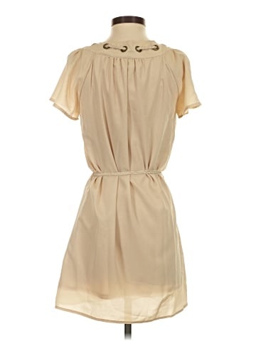XXI Casual Dress (view 2)