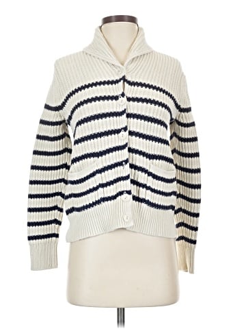 Gap Cardigan (view 1)
