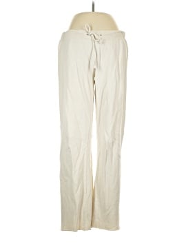 Brandy Melville Casual Pants (view 1)
