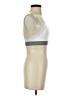 Nike Silver Sports Bra Size XS - photo 4