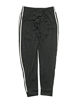 Adidas Track Pants (view 2)