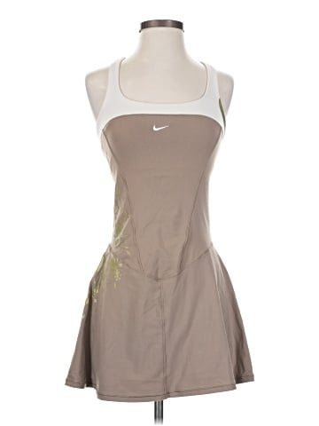 Nike Cocktail Dress (view 1)