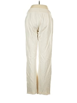 Brandy Melville Casual Pants (view 2)