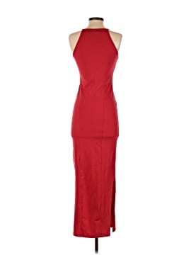 ASOS Casual Dress (view 2)