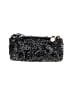 Talbots Black Shoulder Bag One size - photo 3