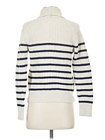 Gap Cardigan (view 2)