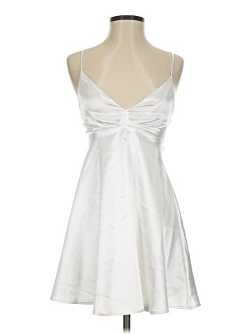 Lulus Cocktail Dress (view 1)