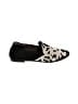 Bernie Mev Graphic Black Flats Size EU 39 - photo 1