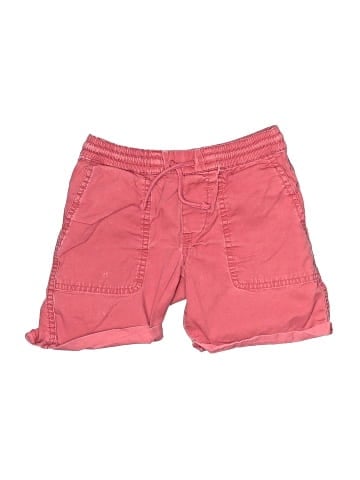 Polo by Ralph Lauren Cargo Shorts (view 1)