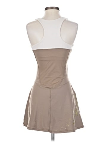 Nike Cocktail Dress (view 2)