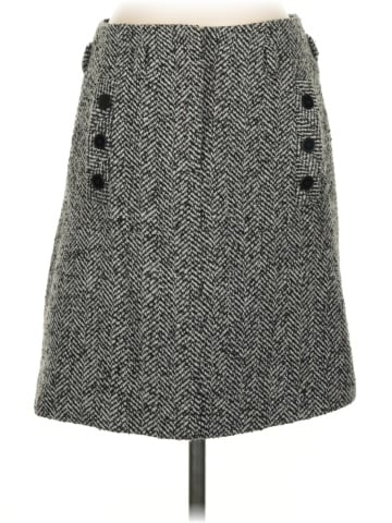 Halogen Casual Skirt (view 1)