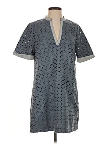 BCBGeneration Casual Dress (view 1)