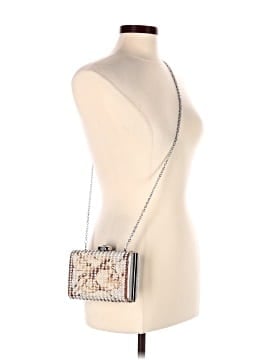 INC International Concepts Clutch (view 2)