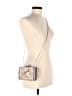 INC International Concepts Silver Clutch One size - photo 2