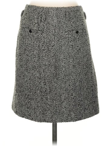 Halogen Casual Skirt (view 2)