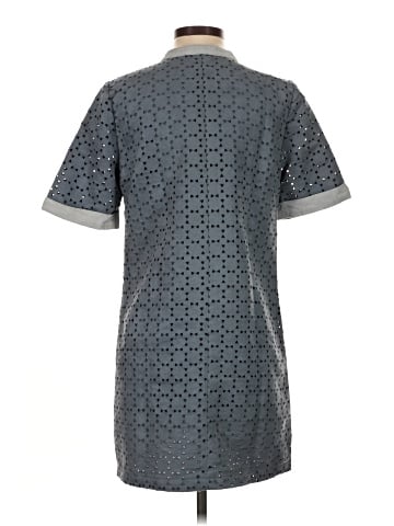 BCBGeneration Casual Dress (view 2)