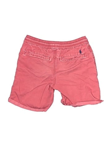 Polo by Ralph Lauren Cargo Shorts (view 2)