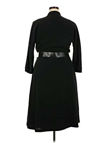 Talbots Casual Dress (view 2)