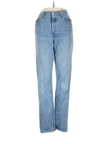 Calvin Klein Jeans (view 1)
