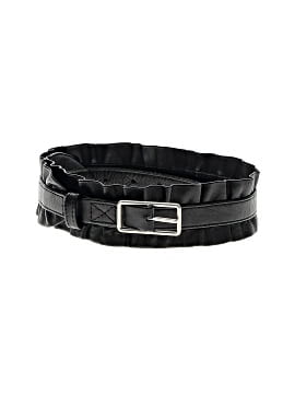 3.1 Phillip Lim Belt