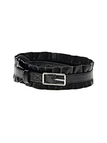 3.1 Phillip Lim Belt (view 1)