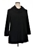 Cupio Black 3/4 Sleeve Top Size XL - photo 1