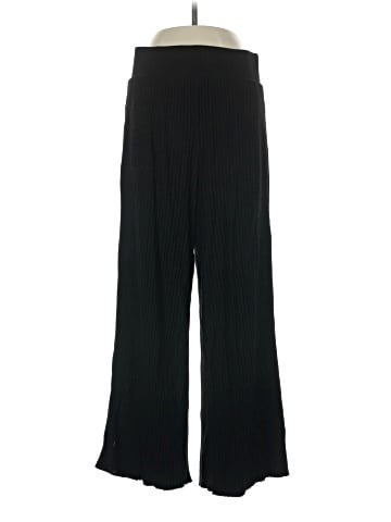 CATHERINE Catherine Malandrino Casual Pants (view 1)