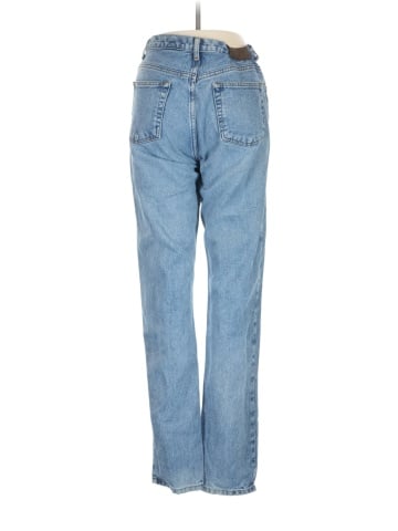 Calvin Klein Jeans (view 2)